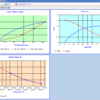 Control Valve Application [Gas Service] - Image 4
