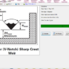 Open Channel Flow - Image 2