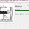 Open Channel Flow - Image 3