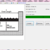 Open Channel Flow - Image 4