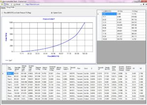 Chemical Engineering Software