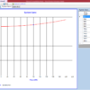 Incompressible Fluid Hydraulics - Image 3