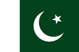 Pakistan Flag-Engineering calculation software