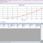 Liquid Pipe Pressure Drop - Image 2