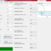 Storage Tank Volume - Image 3