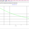 Gas Blowdown - Image 5
