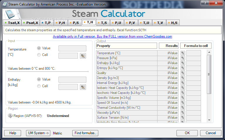 How Much Are My Steam Games Worth - Steam Calculator! 