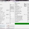 PSV Solution - Image 3