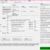 PSV Solution - Image 12